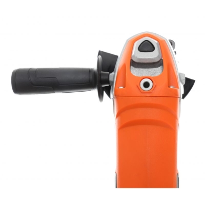 KD3048, Úhlová bruska 1200W