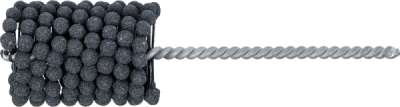 BGS 1256, Přípravek pro vybrušování válců motorů | flexibilní | zrnitost 120 | 52 - 54 mm