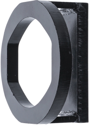 BGS 6970, Klíč na matice náprav / zapouzdření kol | pro nápravy BPW | 110 mm