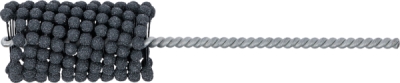 BGS 1254, Přípravek pro vybrušování válců motorů | flexibilní | zrnitost 120 | 40 - 42 mm