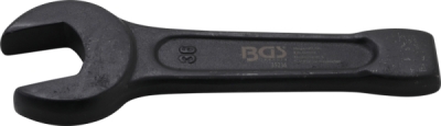 BGS 35236, Rázový plochý klíč | 36 mm