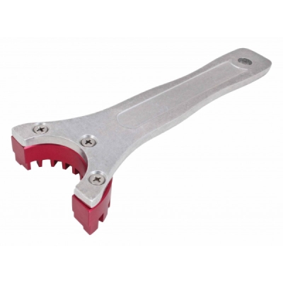 Asta A-MK425, Klíč na matice výfuku V-Twin Bevel Drive