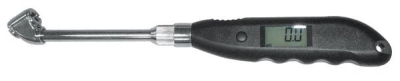 Asta TG-500-2, Digitální manometr