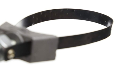 Páskový klíč na olejové filtry 55 - 110 mm, Tagred TA1308