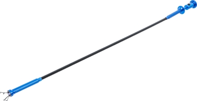 BGS 3174, Kombinovaný nástroj pro vytahování předmětů s magnetem | 615 mm