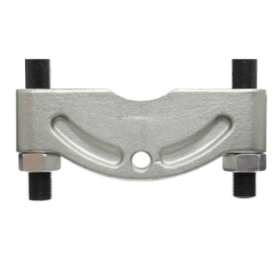 Kraft&Dele KD10171, Stahovák kuličkových ložisek 2'' | Ergonomický, hmotnost 1 kg