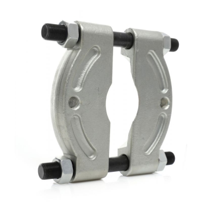 Kraft&Dele KD10171, Stahovák kuličkových ložisek 2'' | Ergonomický, hmotnost 1 kg