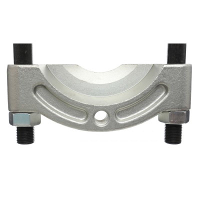 Kraft&Dele KD10171, Stahovák kuličkových ložisek 2'' | Ergonomický, hmotnost 1 kg