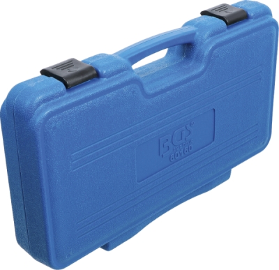 BGS 60160, Sada nářadí pro odjištění konektorů | 23dílná