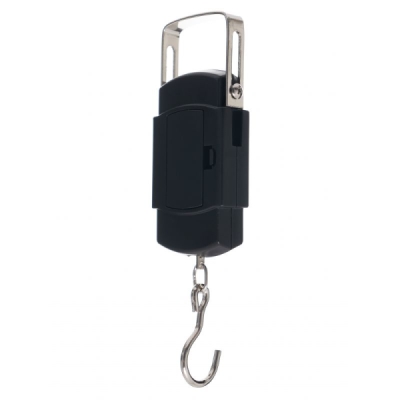 Kraft&Dele KD11413, Ruční váha | háková | 50kg