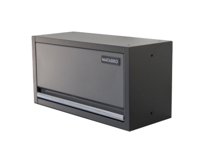 Matabro MB-WGB1326, Nástěnná skříňka | výklopné dvířka | 680 x 281 x 350 mm