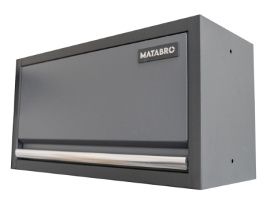 Matabro MB-WGB1326, Nástěnná skříňka | výklopné dvířka | 680 x 281 x 350 mm