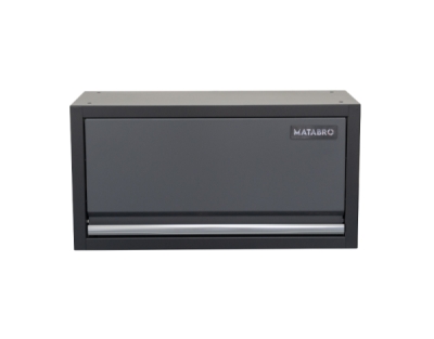 Matabro MB-WGB1326, Nástěnná skříňka | výklopné dvířka | 680 x 281 x 350 mm