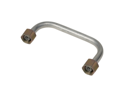 Matabro MB-S0063, Spojovací trubka válců pro kompresor MB-K106 a MB-K108