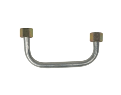 Matabro MB-S0063, Spojovací trubka válců pro kompresor MB-K106 a MB-K108