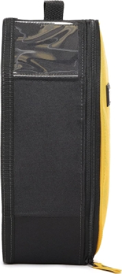 Sada tří úložných boxů TOUGHBUILT TB-192-C