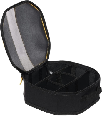 Sada tří úložných boxů TOUGHBUILT TB-192-C