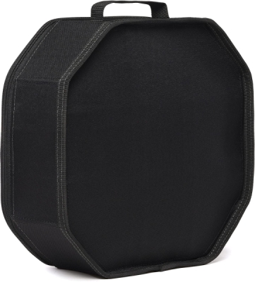 Sada tří úložných boxů TOUGHBUILT TB-192-C
