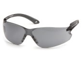Ochranné brýle ITEK ES5820ST