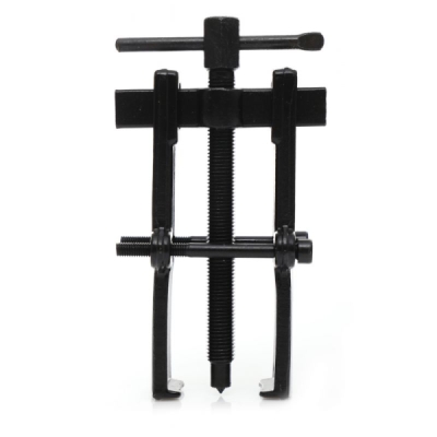 Kraft&Dele KD10144, Stahovák vnitřních ložisk 3'' | hmotnost 0,4 kg