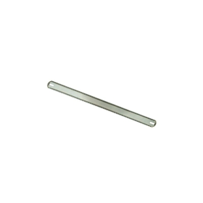 Kraft&Dele KD1090, Oboustranný pilový list na kov/dřevo 300 mm