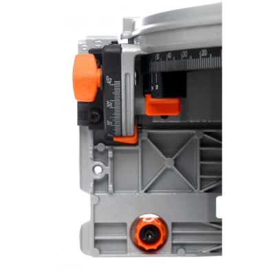 KD10195, Okružní pila 1400W