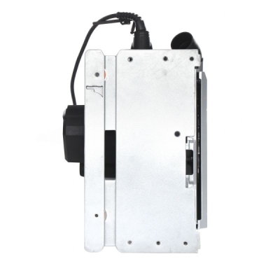 KD10195, Okružní pila 1400W