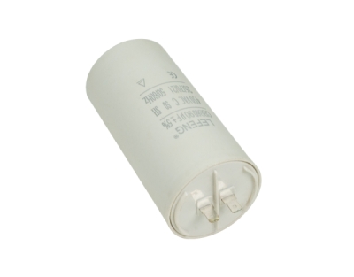 Matabro MB-S0045, Rozběhový kondenzátor 90uF