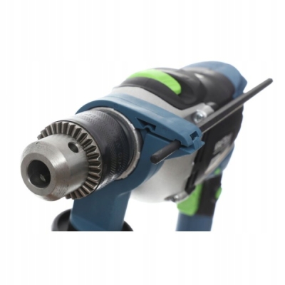 KD1686-Z, Příklepová vrtačka King Series 1700W