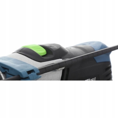 KD1686-Z, Příklepová vrtačka King Series 1700W