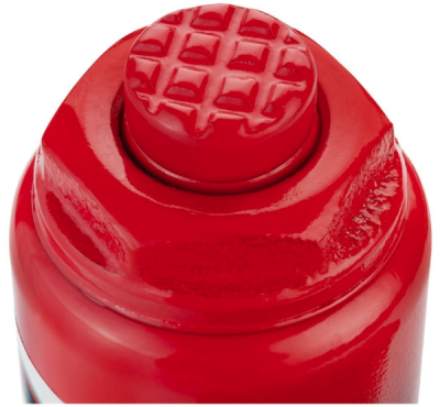 Redats LS-110, Hydraulický sloupový pákový zvedák 2t, 07-01-87