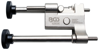 BGS 62626, Přípravek pro napínání rozvodového řetězu | pro BMW N63