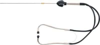 BGS 3535, Stetoskop pro motory | 320 mm