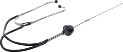 BGS 3535, Stetoskop pro motory | 320 mm