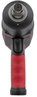 Redats P-220, Pneumatický rázový utahovák 3/4" s připojením 1/4", 2200 Nm, 07-02-23