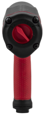 Redats P-220, Pneumatický rázový utahovák 3/4" s připojením 1/4", 2200 Nm, 07-02-23