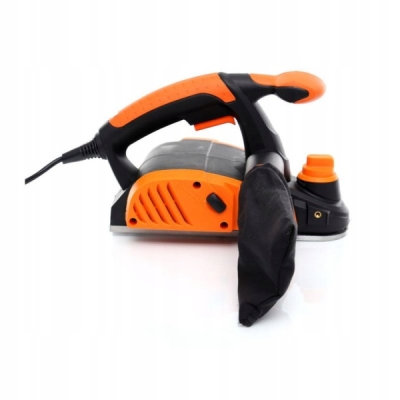 KD1681, Elektrický hoblík 1450W