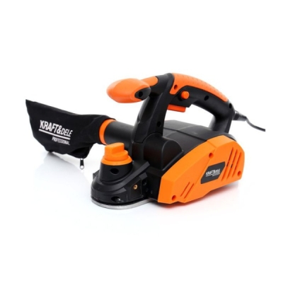 KD1681, Elektrický hoblík 1450W