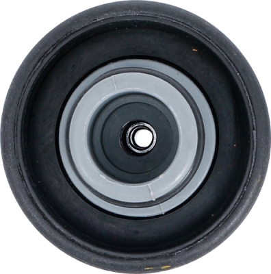 BGS 8098-21, Adaptér 21 pro BGS 8027, 8098 | pro Fiat, Opel, Saab