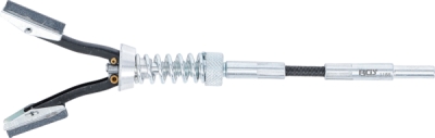 BGS 1155, Přípravek pro vybrušování válců motorů, 2ramenný | O 38 - 60 mm | brusný kámen 30 mm