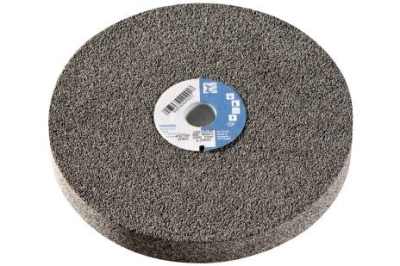 Metabo 629091000 Brusný kotouč 175x25x20 mm, 36 P, NK,Ds