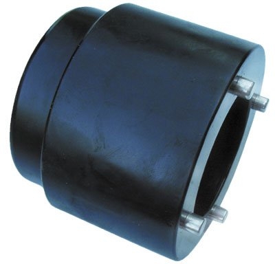 ASTA A-1274, Nástavec pro výměnu těsnění diferenciálu MAN | upínání 1/2", velikost 58 mm x 7-32, pro MAN FE410A