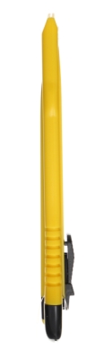 Kraft&Dele KD10966, Odlamovací plastový nůž s 18 mm čepelí