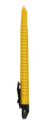 Kraft&Dele KD10966, Odlamovací plastový nůž s 18 mm čepelí
