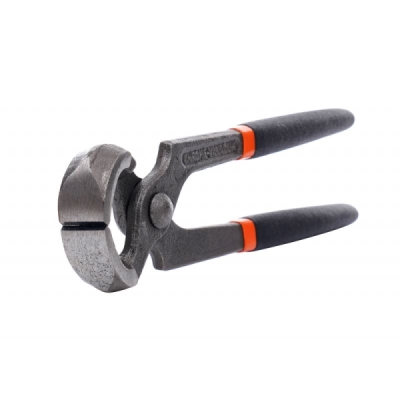 Kraft&Dele KD10818, Truhlářské štípací kleště 7"