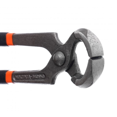 Kraft&Dele KD10818, Truhlářské štípací kleště 7"