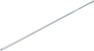 BGS 2211, Prodloužení | 6,3 mm (1/4") | 500 mm