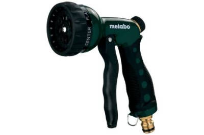 Metabo 0903060778 Zahradní sprcha GB 7