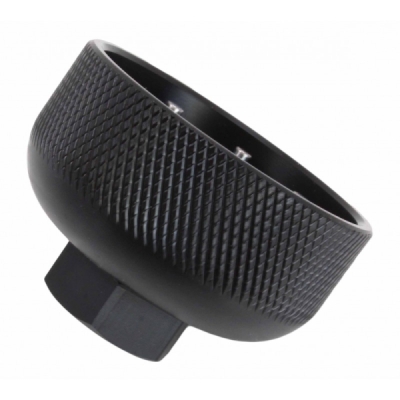 Asta A-MK813, Klíč na víčka vidlice Ducati Multistrada | 48 mm