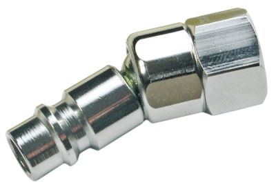 BGS 3227, Kloubová vsuvka | 6,3 mm (1/4") vnitřní závit